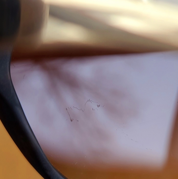 Burberry Sunglasses - Picture 9 of 10